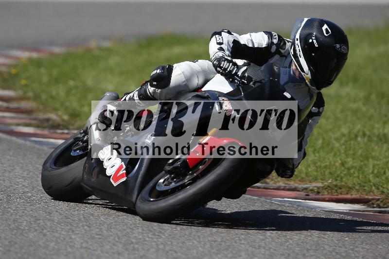 /Archiv-2024/58 13.08.2024 Paddys Races Days-Brenner25 ADR/Sport-Profi/411